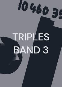 triples band 3