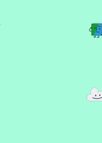 game updated and cool 2