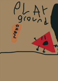 Alexandreous Playground