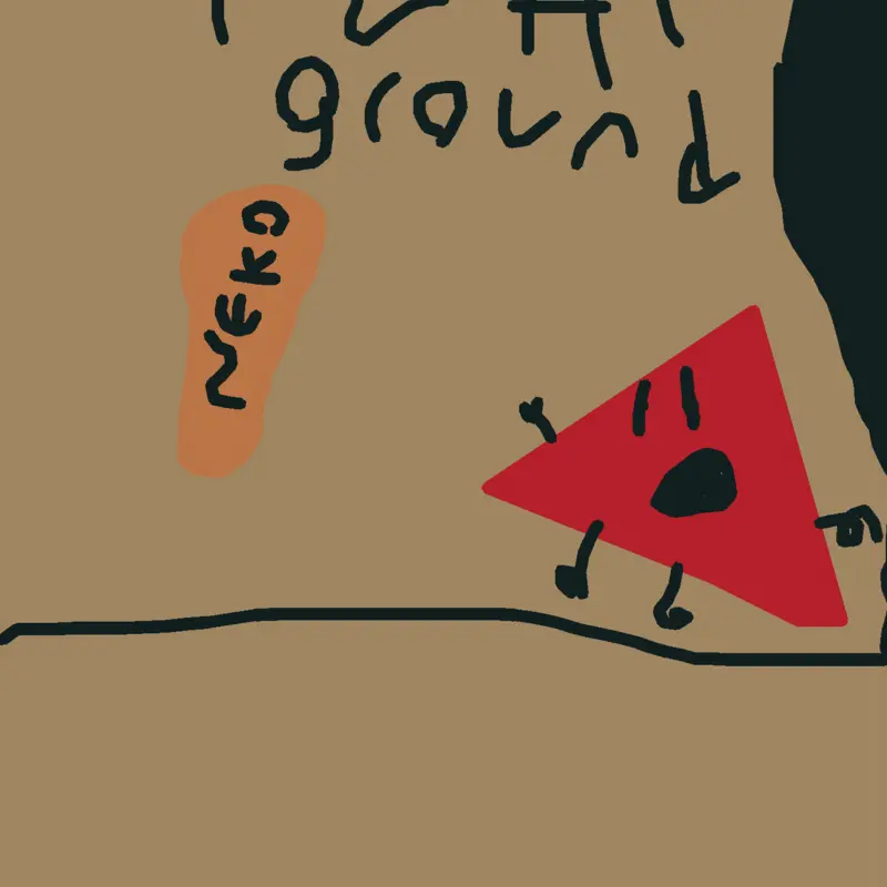Game by @Alexandreous-OgAccount