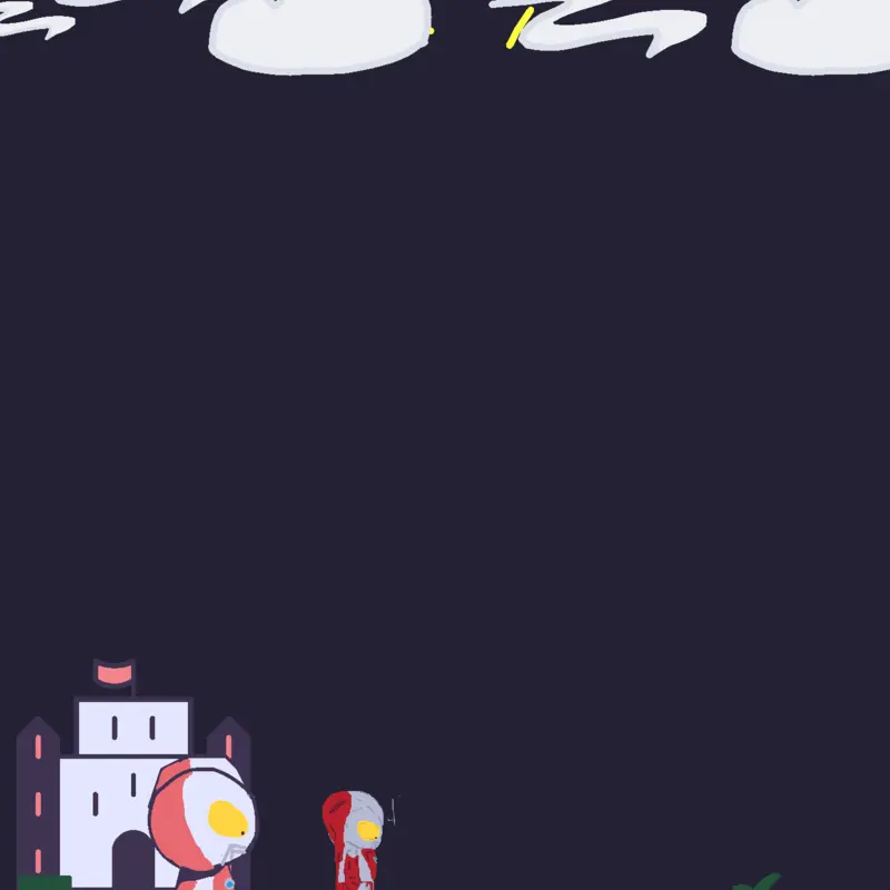 Game by @sosigmaiwiw