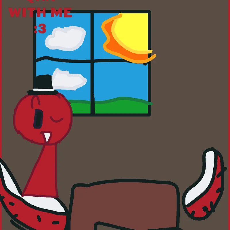 Game by @shedletsku
