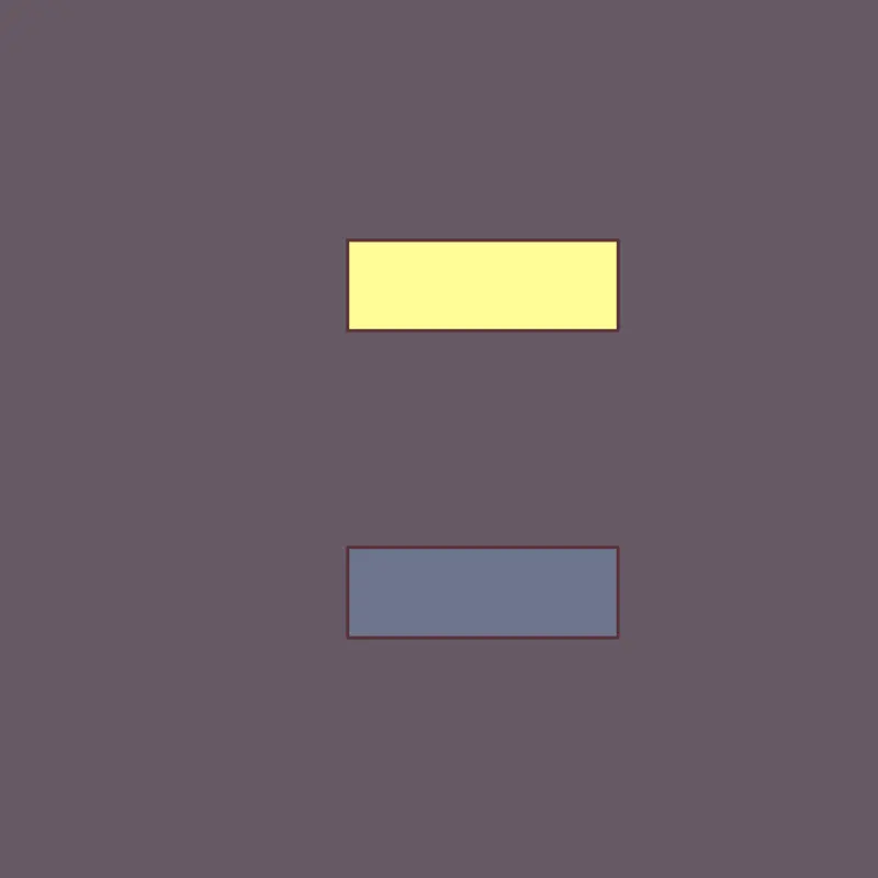 Game by @AGENT_GRAY