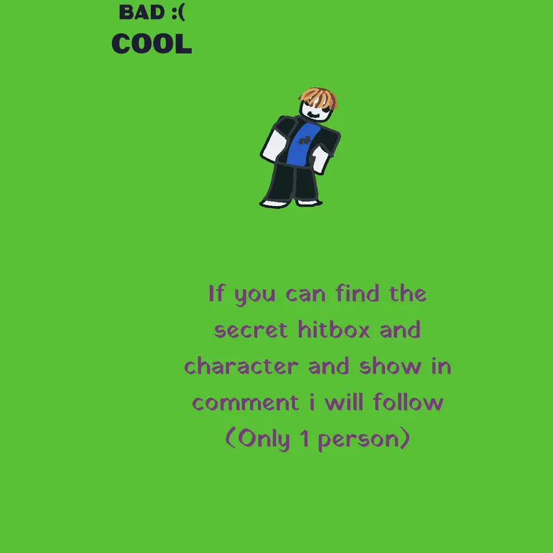 Game by @-Spooky-