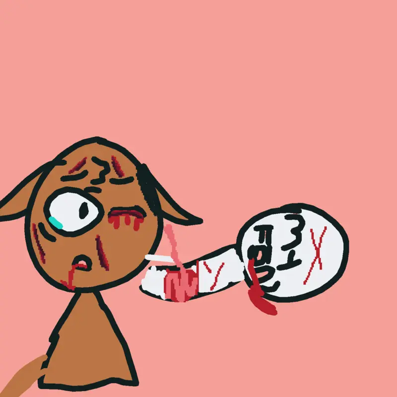 Game by @meowthecats