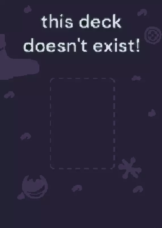 Game by @BlackCursor