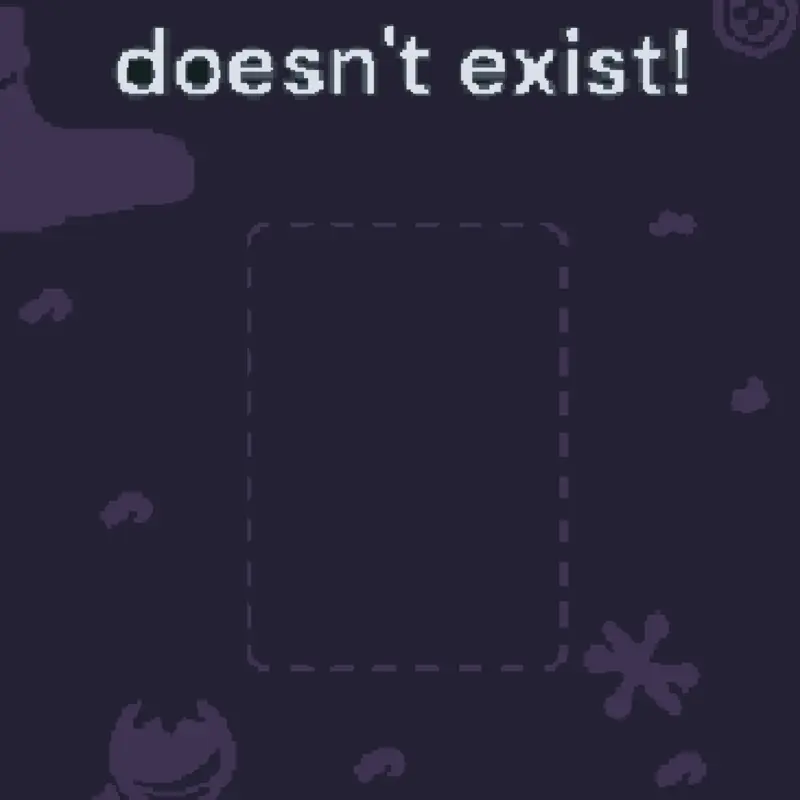 Game by @BlackCursor