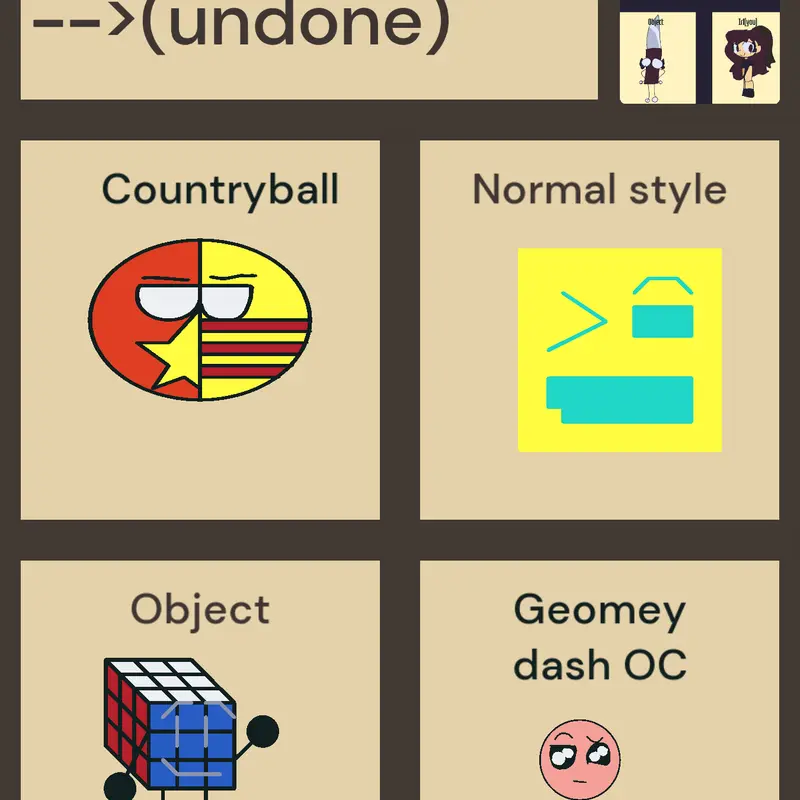 Game by @BluxyPlayz95