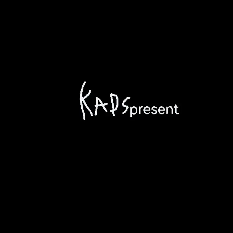 Game by @kaps_1