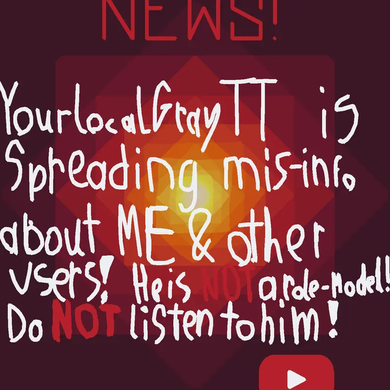 Game by @SST_Creeperz