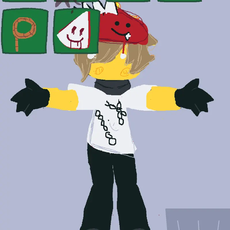 Game by @veethebi