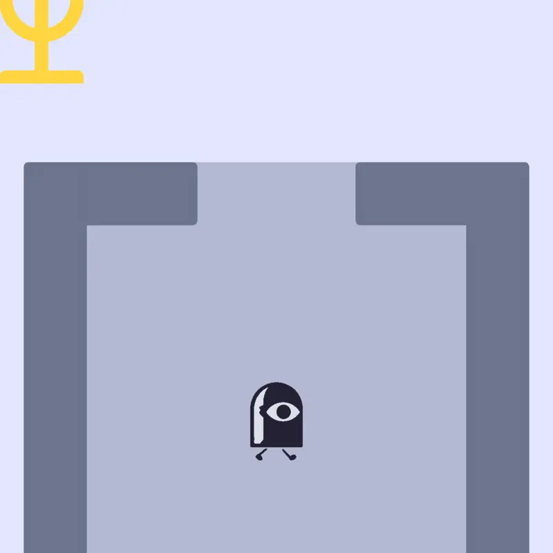 Game by @doorse