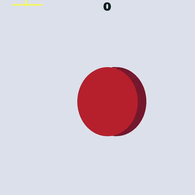Game by @eggyio