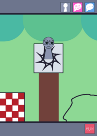 Sprunki rp!
