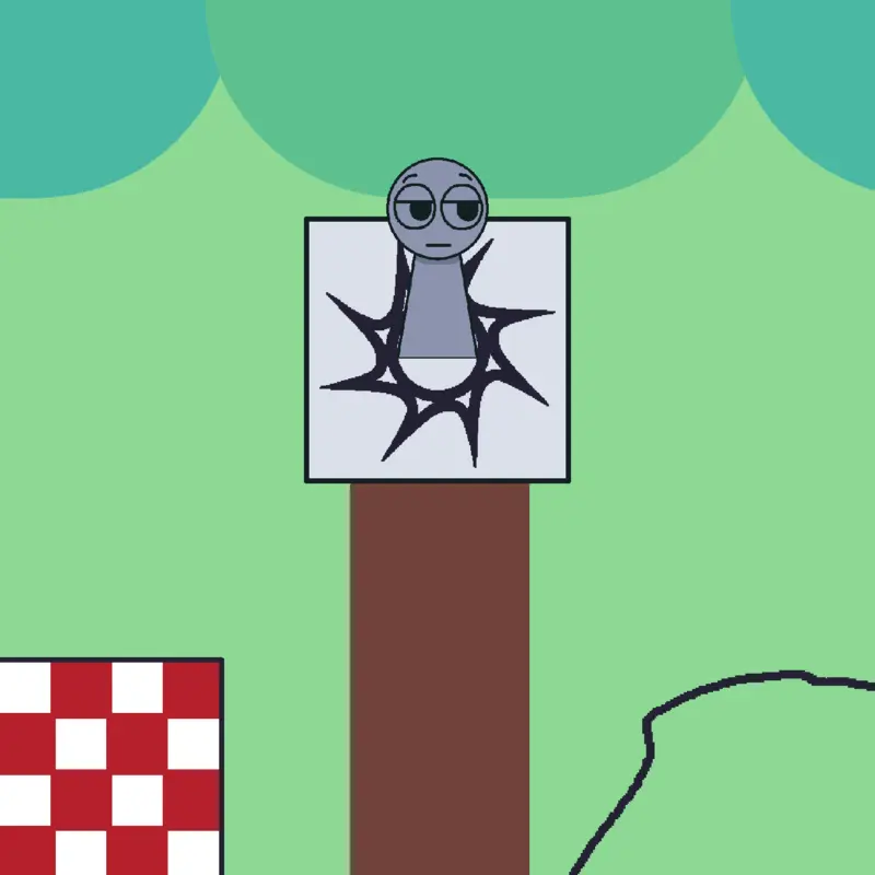 Game by @DulciGD
