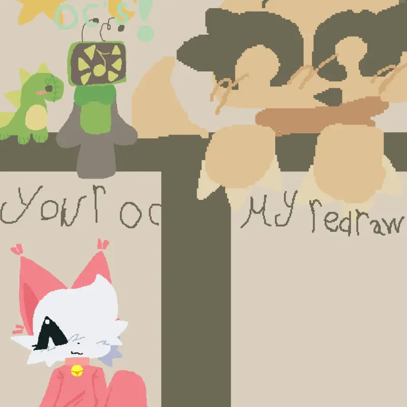 Game by @kayla_lia