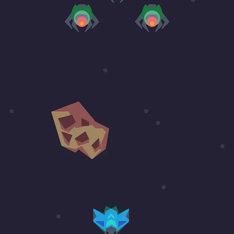 Game by @dyhjf