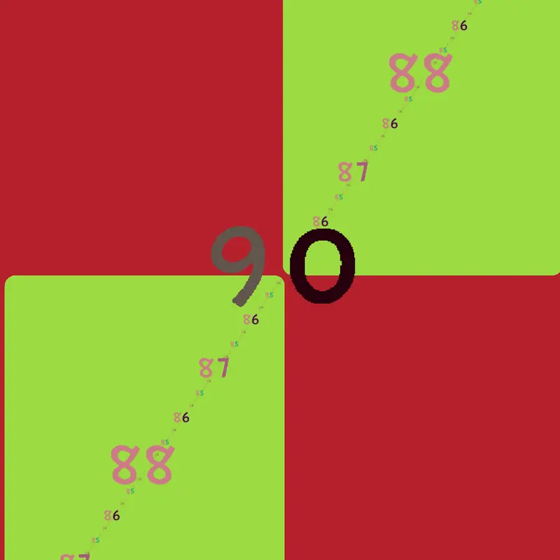 Game by @brenriz