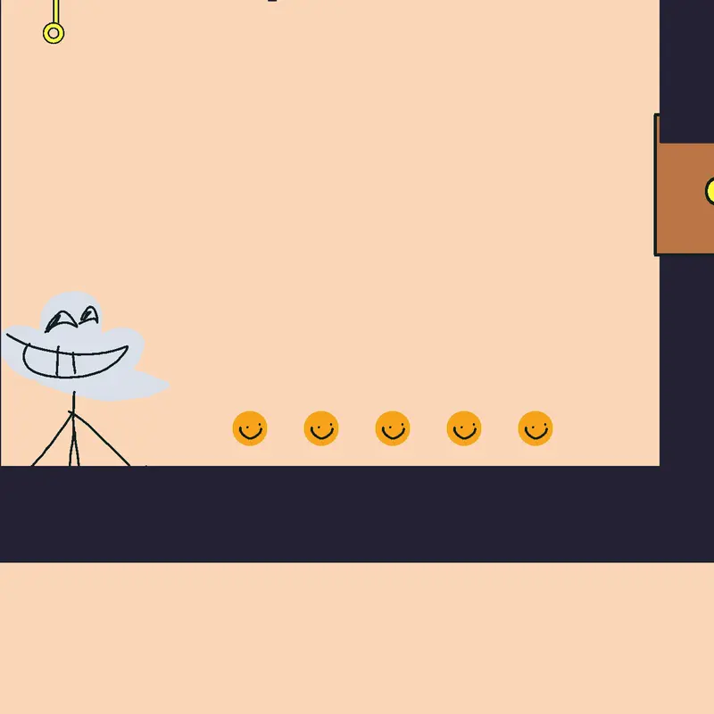 Game by @EFDVDKA
