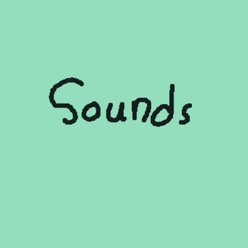 Sounds VS Music? by @Boyfriend_02