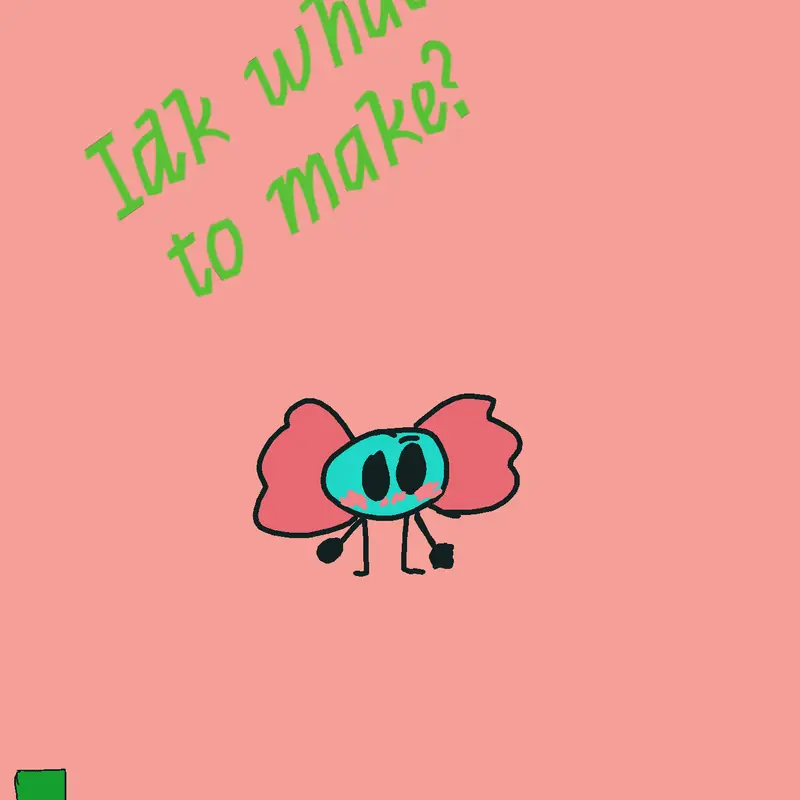 Game by @candy08779877