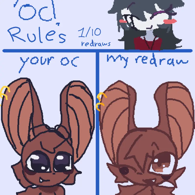 Game by @i_luvdyle