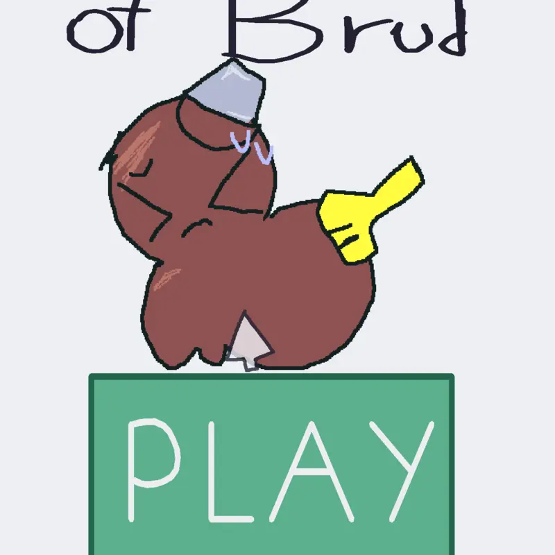 Game by @-_sakura_-