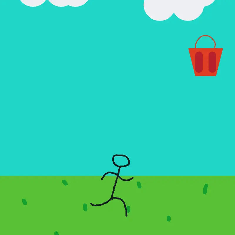 Game by @Ognik51222