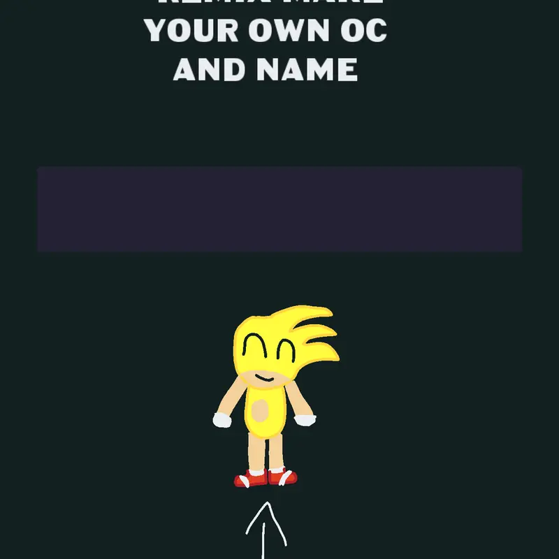 Game by @Super-Sonic-Gamer