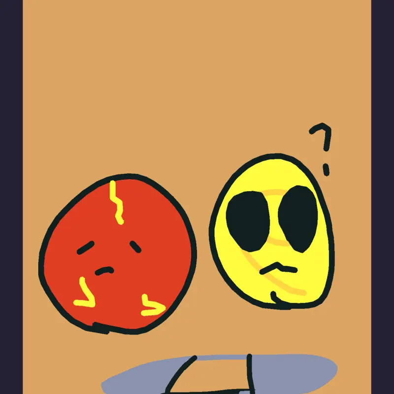 Game by @slimerancher
