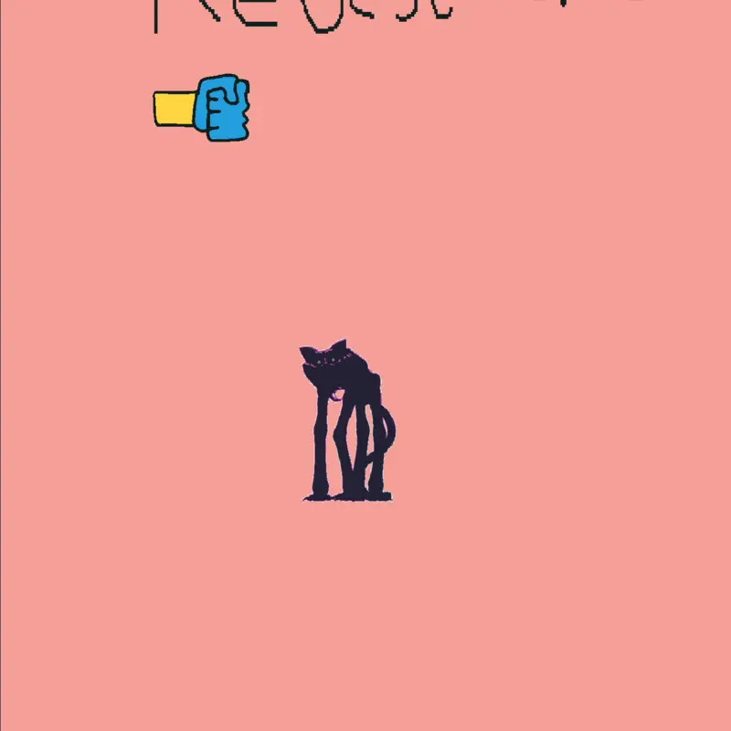 Game by @hiwkao