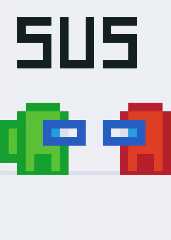 Game by @Carlithos
