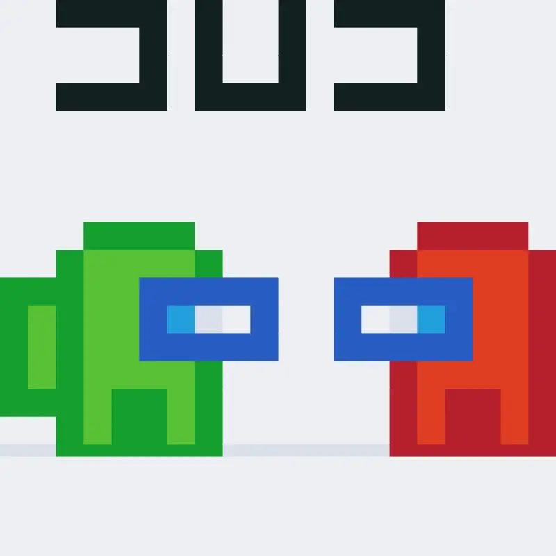Game by @Carlithos