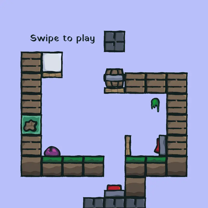 Game by @andia157