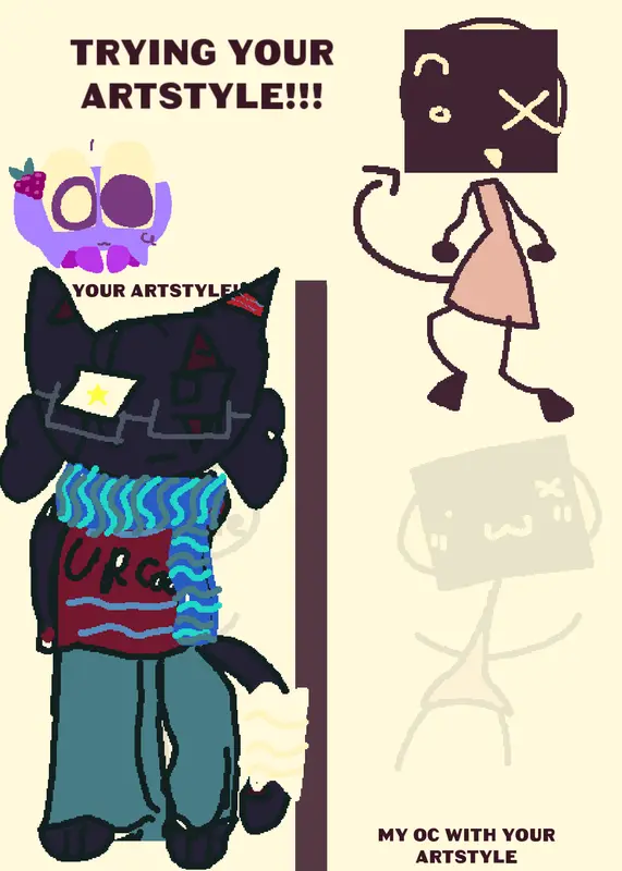Game by @-STAR_THE_CAT-