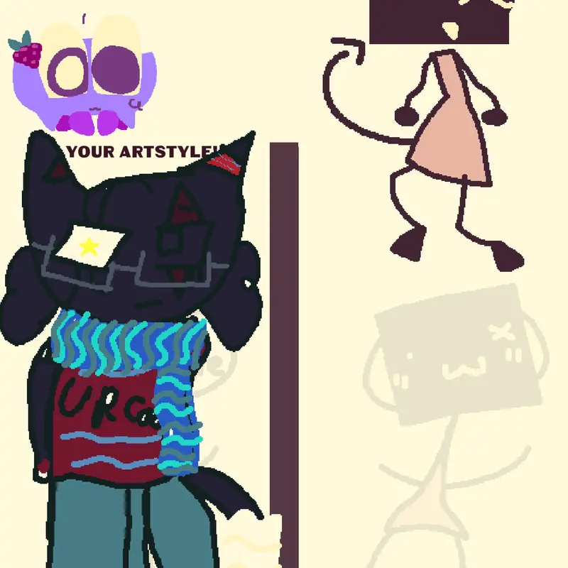 Game by @-STAR_THE_CAT-