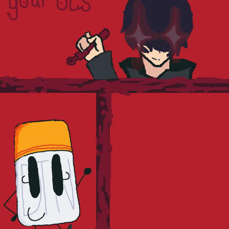 Game by @CUTEPOP
