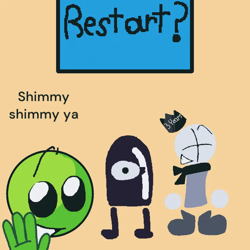 Game by @NormalCharacter