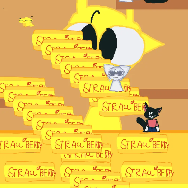 Game by @Funbot-