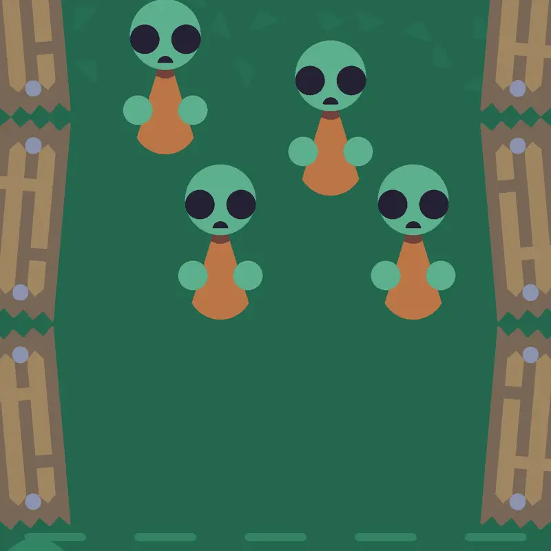 Game by @ExtraXD500