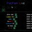 Livebox1104_official avatar