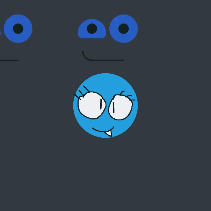 Game by @Numtheme_123