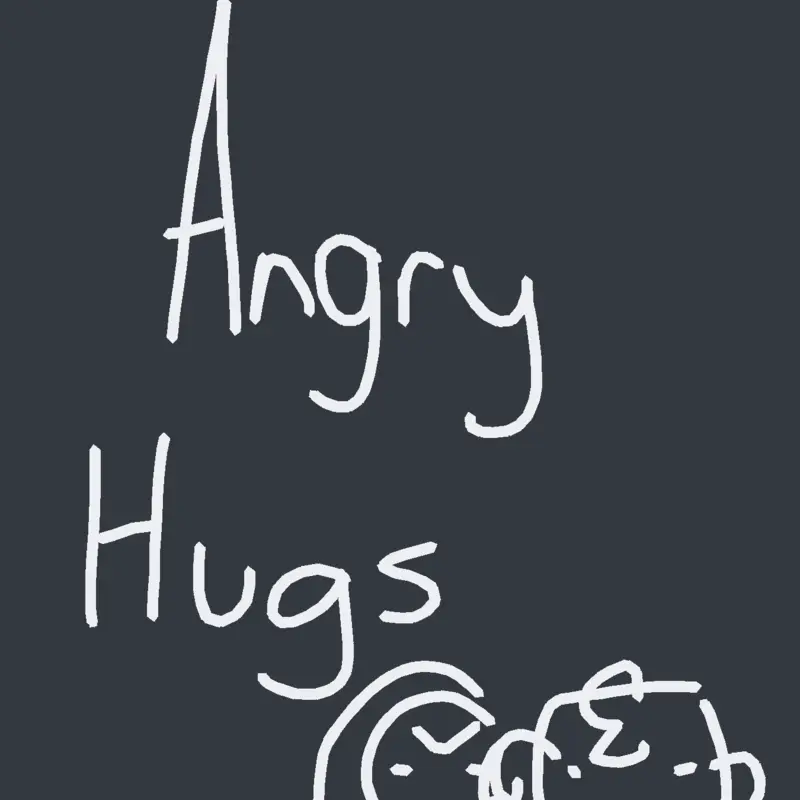 Game by @cornpuff_