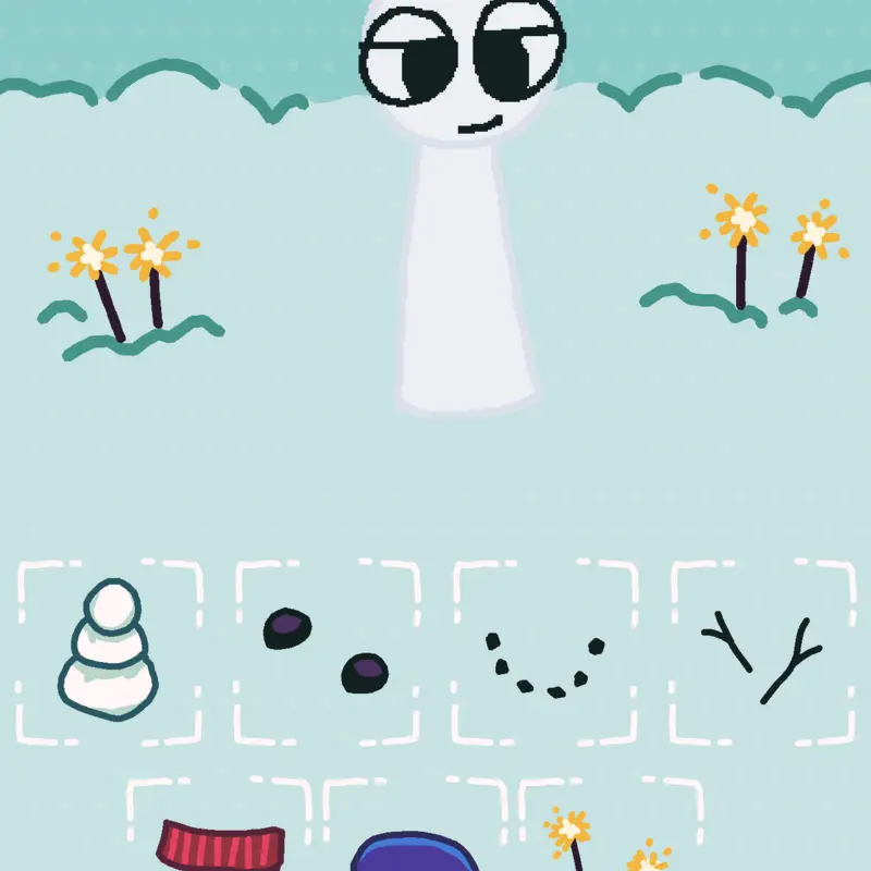 Game by @Night_Light