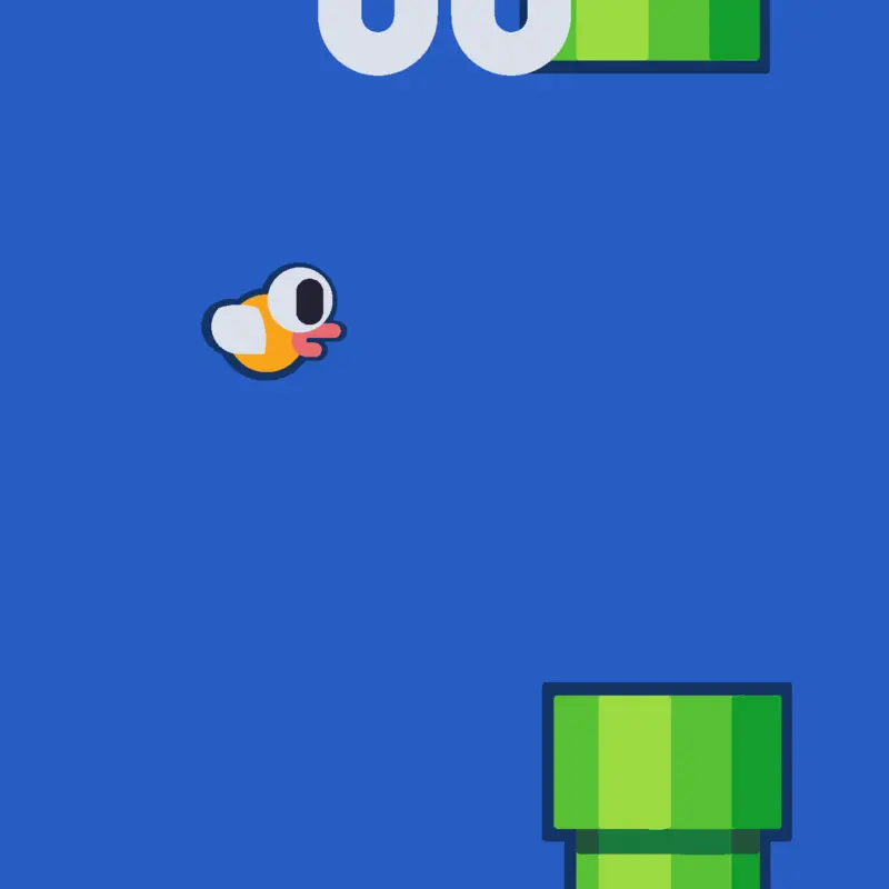 Game by @eastonp123