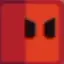 halwolf avatar