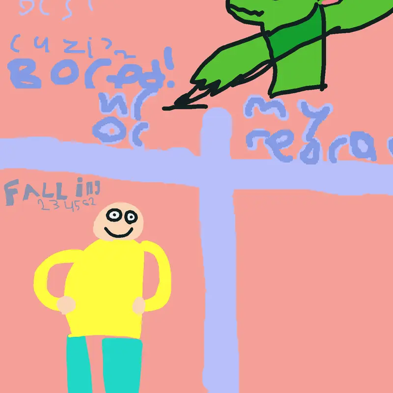 Game by @Falling234562