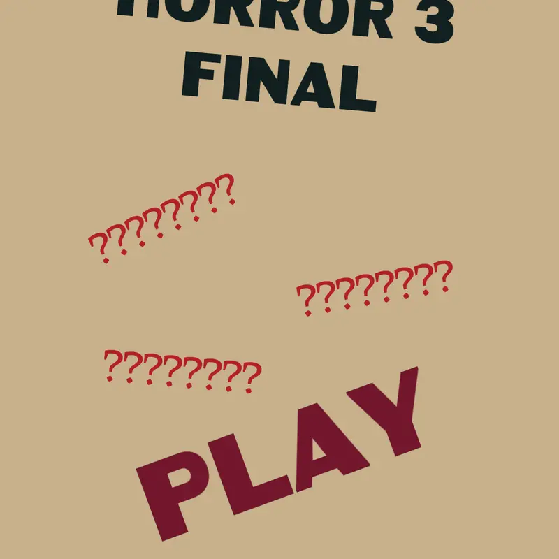 Game by @Orange_Fox