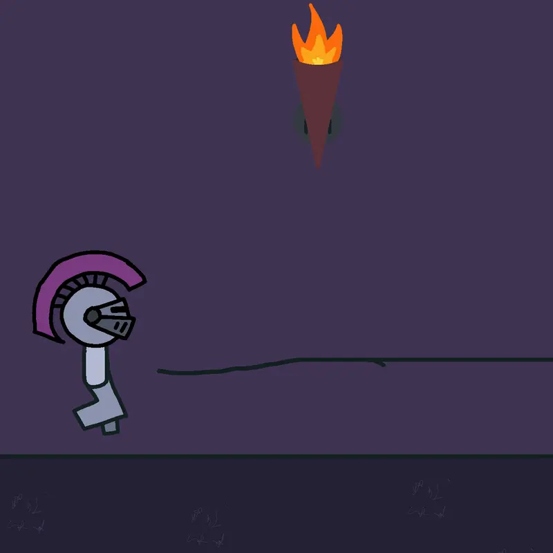Game by @DayanaPerez1