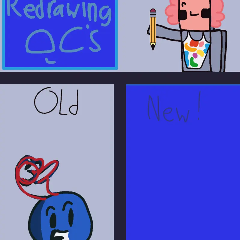 Game by @RJCASTKW